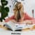 AMUEEE Syllabus 2026 - Physics, Chemistry, Mathematics Syllabus PDFs